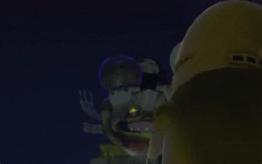 repo之月下三兄贵