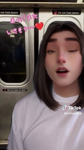 Understanding PGAD: Insights on This Unique Condition