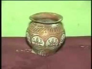 Rice Pulling or rice puller testing test vedio copper