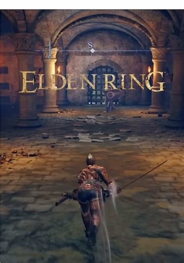 Elden Ring Review: A Gamer's Emotional Rollercoaster