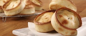 Scotch pie - Alchetron, The Free Social Encyclopedia