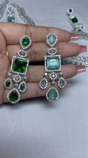 319 reactions · 7 comments | We bring authentic and imported products...