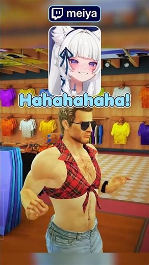 best outfit in DR2