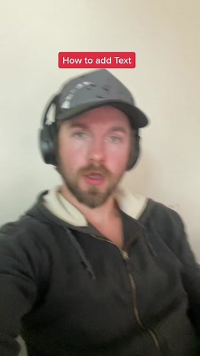 Alex Hitt | Creator Tutorials on TikTok