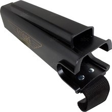 Hip Bucket -- Ettore - Side Kick - Complete