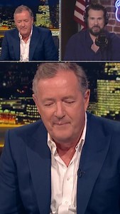 101K views · 22K reactions | It’s pretty simple, fam. | Steven Crowder | Facebook