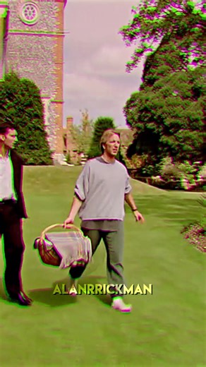 𝐜𝐚𝐧'𝐭 𝐭𝐚𝐤𝐞 𝐦𝐲 𝐞𝐲𝐞𝐬 𝐨𝐟𝐟! #аланрикман #alanrickman #sincler #rickmantok #alansidneypatrickrickman #alan_rickman #АланРикман #alan