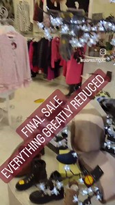 1.3K views | SALE ENDS SOON !! STOCK HALF PRICE AND LESS !! | Gasp Boutique | Facebook