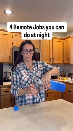 Rebekah Petrick | How To Make Money From Home on Instagram: "The real list for busy moms wanting more in 2026👇 ⭐️Follow me @build.income.with.bekah And save this post so you can come back to it or share it with another busy mom. This is for 🇺🇸🇬🇧🇨🇦 1️⃣Remote customer service Perfect for chatty mamas who can help people while folding laundry. Support.com Concentrix.com Alorica.com Ttecjobs.com 2️⃣Online tutoring If you’ve ever explained fractions to a 4th grader...you’re basically qualified