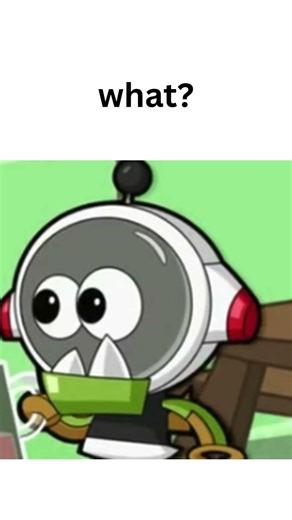 Daily Random and Stupid Mixels Videos 15: Bullying Nurp-Naut