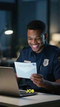 The Security Guard Who Learned Coding at Night and Got Rich