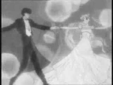 Sailor Moon 【AMV】- IT'S ALL COMING BACK TO ME NOW: Usagi and Mamoru