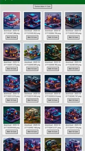 Magic Effects PNG FX Pack #VFX #MagicFX #GameAssets