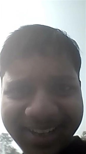 Fire boltt click4g android watch camera quality test #shorts #smartwatch