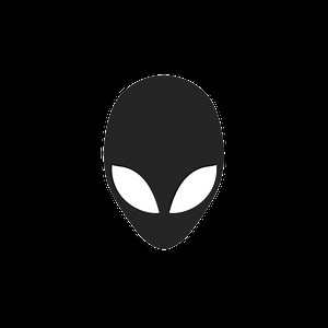 Code promo Alienware ᐅ 35% de réduction | Décembre 2025