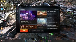 How To Find Games Files World Of Tanks