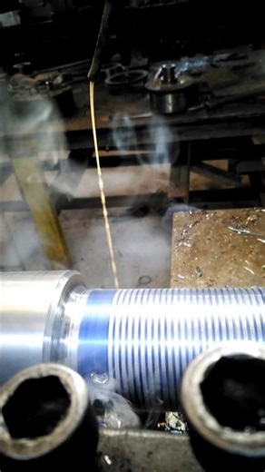 #machine #automobile filetage carré #