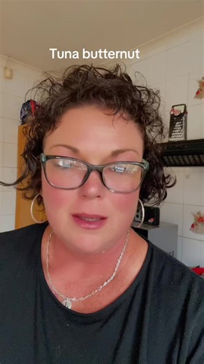 #butternut#wraps#tuna#watsopjoutafel #kinckyfood @💕Daleen 💕sproetjies💞 @Sterling Silver Jewellery 925 @Gieds.tv @Checkers South Africa @Pick n Pay