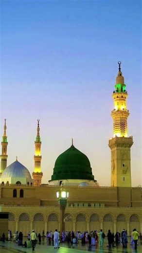 #islamicstatus #beautiful #quotes #fypviralシ #islamicvideo