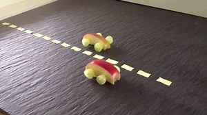 22K views · 133 reactions | What a fun but healthy idea for a party!...