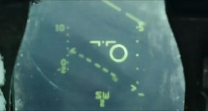 Su-57,soy nuevo en esto de hacer videos#fpy #aviation #topgunmaverick #edit #su57felon #fighterjet #Russia #f14tomcat #cobramanuver #capcut #militarytiktok