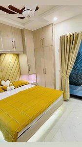 1K views · 13 reactions | One bedroom Apartment available on 10 year easy instalment plan. | Greenland Houses & Apartments | Facebook