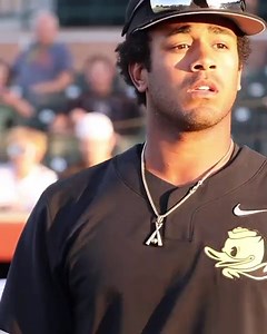 Back-✌️-back. USC Trojans' Kerrigan Miller is the #Pac12Lax Midfielder of the Year for the second consecutive season after leading the Conference in caused turnovers (38) and turnovers per game (2.0). 🗞: pac12.me/19WLAXPOY | Pac-12 Conference