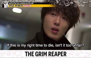 101K views · 1.3K reactions | Shin Ji Hyun is a rich yet naive girl...