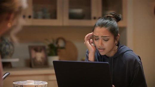 70 reactions | Those who served can pass USAA membership to their kids and then their kids. Check if you can join today. | USAA | Facebook