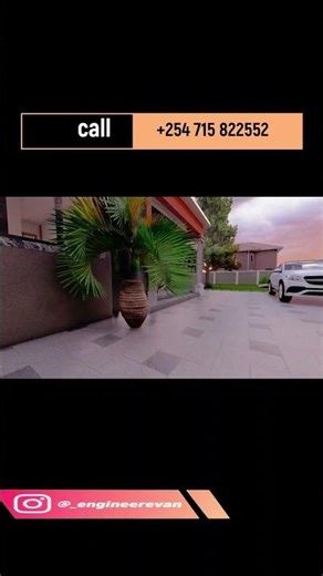 ARCHITECTURAL DESIGNS