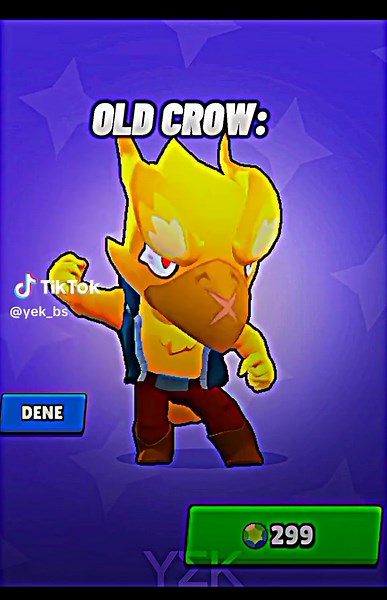 New Version of Phoenix Crow Skin: Overview and Reactions