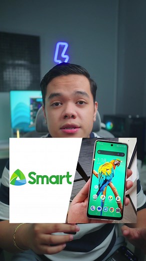 Affordable 5G Smartphone in the Philippines: Smart ZTE Blade A75 5G
