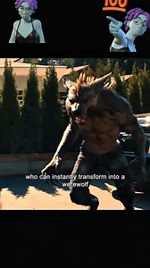 715K views · 8.1K reactions | The evil science☠️ #AvatarFireAndAsh #fypシ゚viralシfypシ゚ #frypanシ゚viralシfypシ゚ #viralreelsシ #bhutanesehorror #viralvideoシ #fypシ #deadbydaylightmovie #fpyシ #lndian | Spyro movie | Facebook