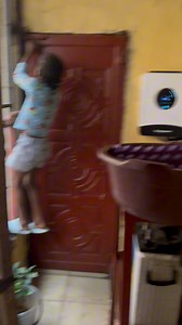 79K views · 3.7K reactions | Which is less stressful, getting them ready for school or back to school routine | Enkaylifestyle | Facebook