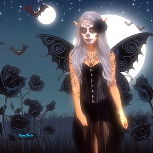 1.1K views · 42 reactions | Me on the Inside. | Pam's Gifs and Videos | Facebook