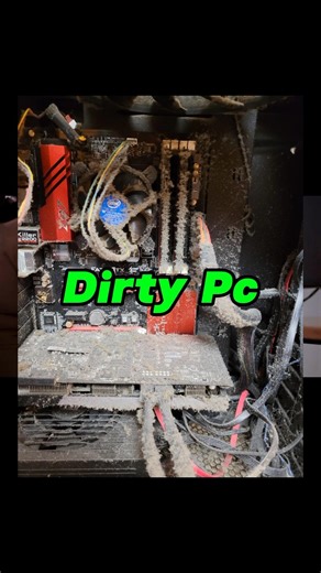 PC Slow Kyun Hota Hai? Truth Jo Koi Nahi Batata