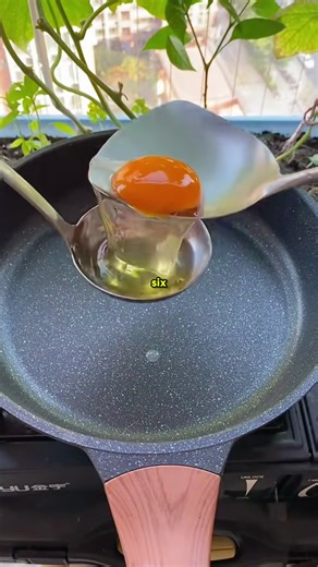 [FULL STORY] Reddit long story!#redditstories #redditreadings #redditstorytime #usa🇺🇸 #usa_tiktok