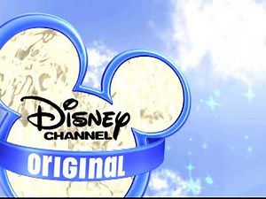DiC/Disney Channel Original (1999/2002)
