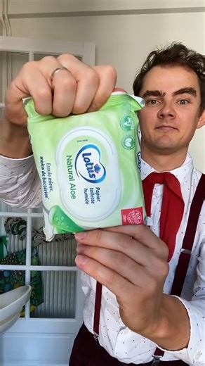 14K views · 229 reactions | Stop hiccups fast with this trick  #lifehack #home #health #tips #hack #fblifestyle #reels | Andre Life hack | Facebook