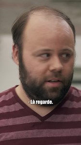 Heille Martin ! #humour #joke #sketch #comedy #lesappendices #funny #blague #rire #quebec #video #reel #short #francais #france #meme #haha #comedie #lol #marrant #mdr #rigoler #appendices #montreal #qc #drole #comique #blague #haha #meme | Les Appendices