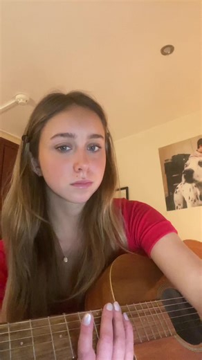 Original Song About the 33 Bus Ride