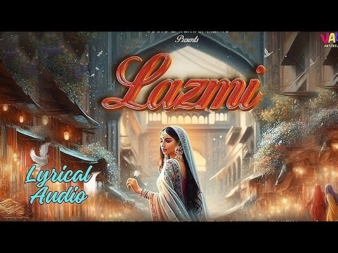 Lazmi Rap Song By Baklol 🔥 New Rap Song Baklol Here