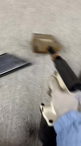 469K views · 3K reactions | ManualAluminum profile handle hole puncher WhatsApp: 150 6906 5903 Accept customized products | Jinan Bohman Machinery Co.,Ltd | Facebook