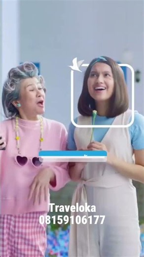 Cara proses refund tiket Traveloka 100%full uang kembali