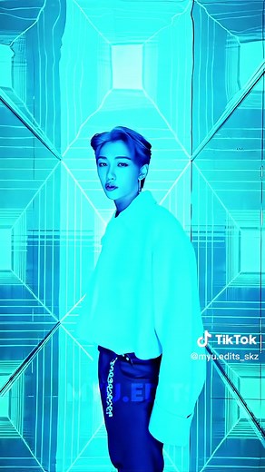 The Levanter MV is so mesmerizing ✧ #fyp #felix #leefelix #felixstraykids #felixedit #straykids #straykidsedit #straykidsstay