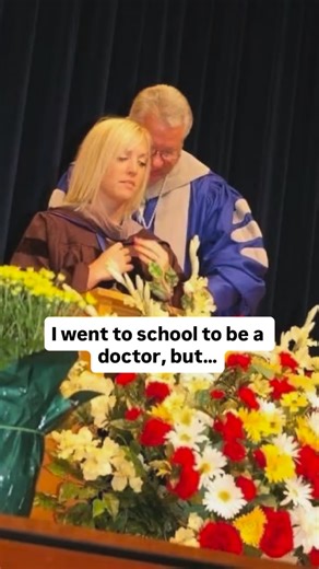 10 years ago I downloaded an app called Periscope and I started...