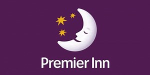 4.5K views · 77 reactions | Lunar New Year (or Chinese New Year as we more commonly know it) is here and celebrated all over the world  This year is the Year of the Ox, symbolising joy and perseverance – two things we need by the bucket load, right?! So Happy Lunar New Year from all of us at Premier Inn ✨ | Premier Inn | Facebook