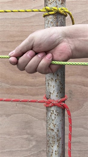 How to Tie Beautiful Knots: A Comprehensive Guide