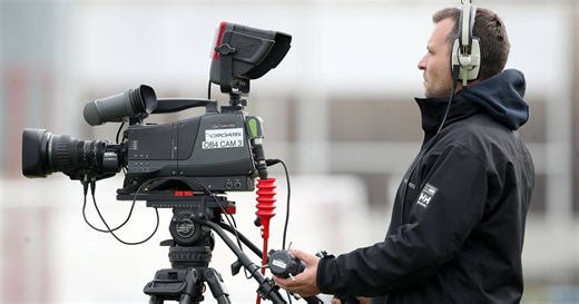 Gdje gledati Hajduk - Dinamo? Utakmicu prenose dva kanala