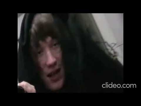 [free] code10/code80 + trapp type beat